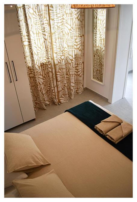 Eleven Appartement Šibenik Buitenkant foto