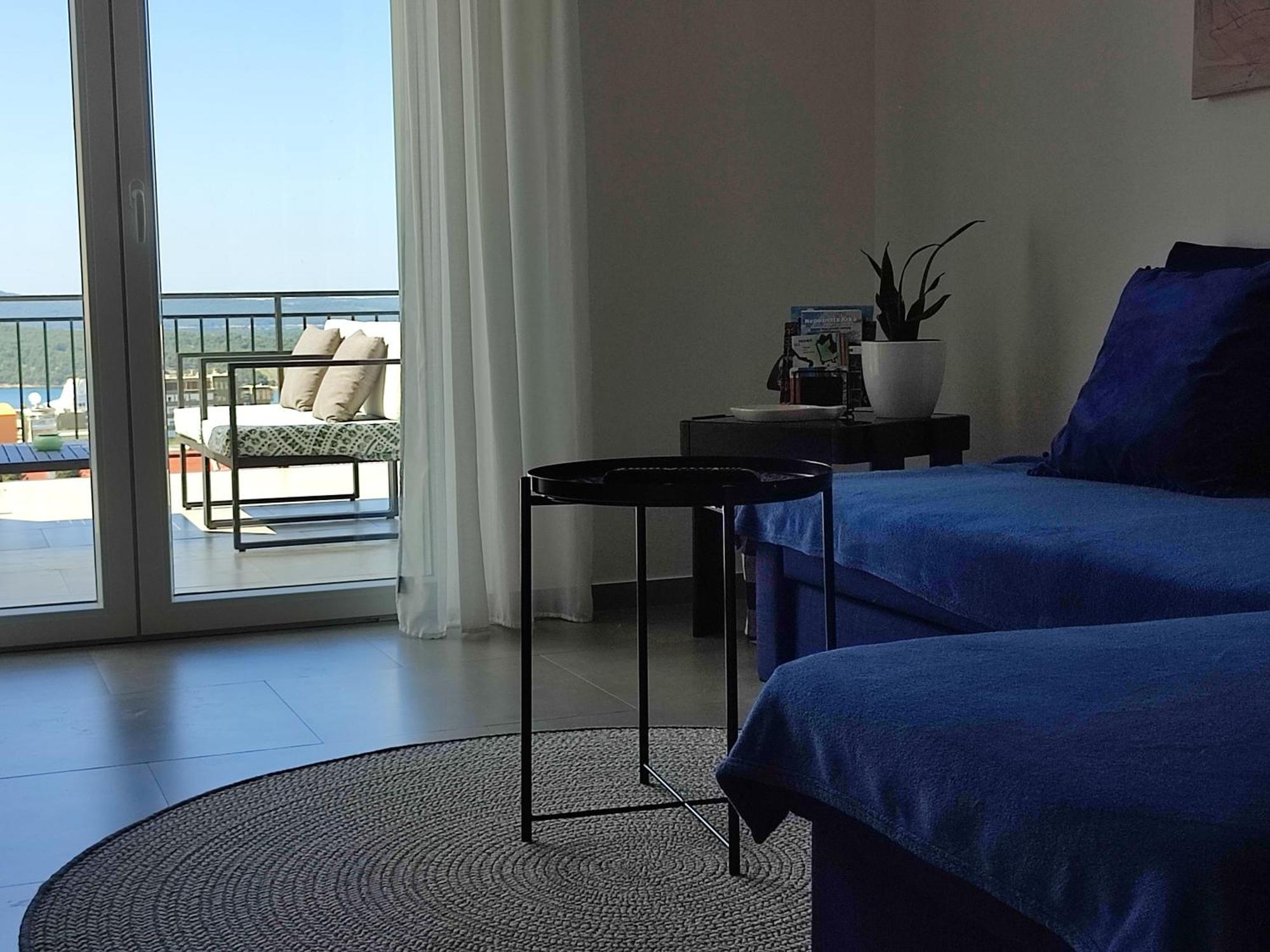 Eleven Appartement Šibenik Buitenkant foto